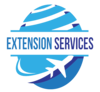 Extension Services